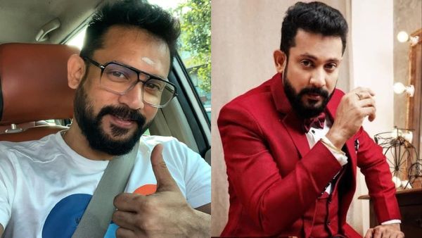 எலிமினேஷன் ஆன தீபக்கிற்கு யாருக்கும் கொடுக்காத கிப்ட் கொடுத்த பிக்பாஸ்.. இது வாழ்நாள் சாதனை!