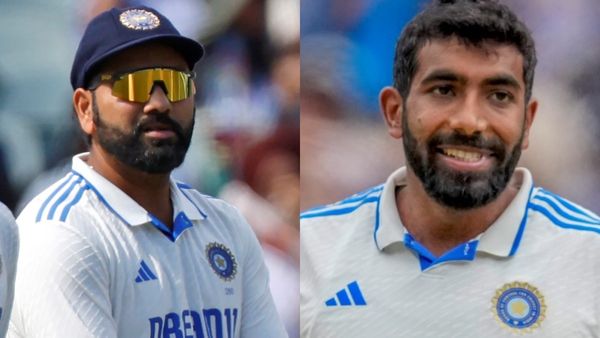 மாட்டிகின்னாரு ஒருத்தரு.. 