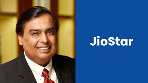 ஜியோ விலை ஏற போகுது.! டிராய் அமைப்புக்கு பறந்த லெட்டர்! 