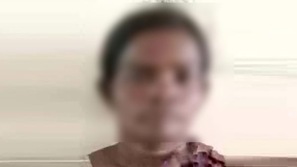 விருதுநகரில் நோயாளி கணவரை.. கட்டையாலேயே 