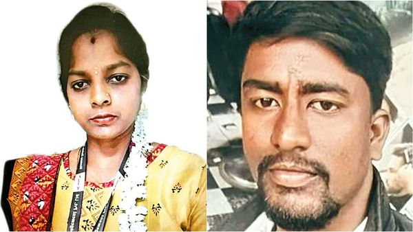 மகாபலிபுரம் லாட்ஜில் சங்கீதா.. யாருமே எதிர்ப்பார்க்காத நாடகம்.. தோண்ட தோண்ட கிளம்பிய பூதம்