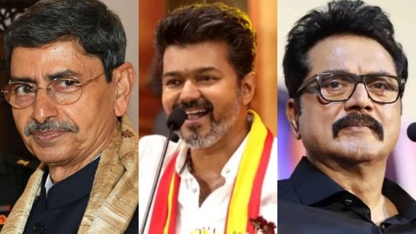 இதான் விஜய்யோட கொள்கை.. ஆளுநரே வேண்டாம்னு சொல்லிட்டு ஏன் நேரில் போய் பார்த்தார்? சரத்குமார் கேள்வி!