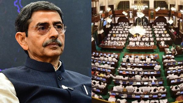 பெண்களுக்கு எதிரான குற்றங்களுக்கு தூக்கு தண்டனை! சட்டசபையில் நிறைவேறிய மசோதாவுக்கு ஆளுநர் ஒப்புதல்!