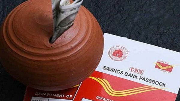 செல்வமகள் சேமிப்பு திட்டத்தில் சிறப்பு.. திருப்பூரிலும் அசத்திய சுகன்யா சும்ரித்தி யோஜனா.. செம வட்டி