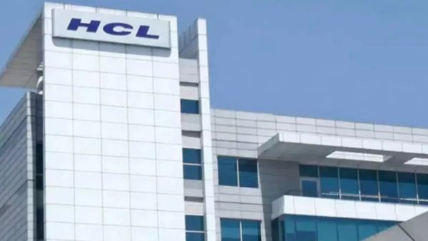 HCL வேலைவாய்ப்பு.. சென்னையில் ஜனவரி 4ல் இண்டர்வியூ.. சோழிங்கநல்லூரில் பணி நியமனம்