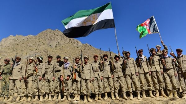 தாலிபான்களுக்கு பாகிஸ்தான் வைத்த செக்? உதவி கேட்டது யாரிடம் பாருங்க! இவங்க பரம எதிரியாச்சே? ட்விஸ்ட்