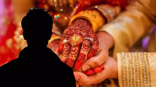 ரொம்ப ஒல்லியா இருக்குதே கல்யாண பொண்ணு.. மனம் நொந்து போன 40 வயது பெயிண்ட்டர்.. கலங்கும் கன்னியாகுமரி