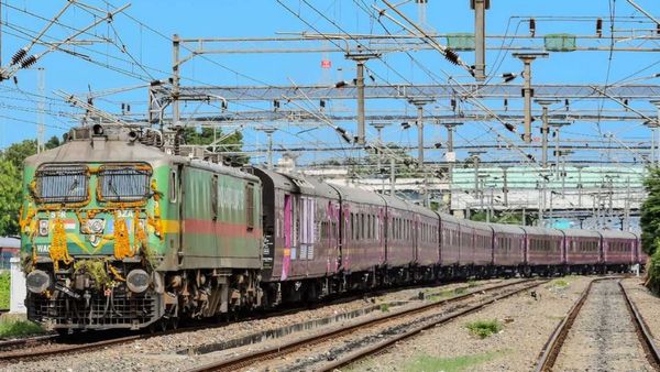 பொங்கலுக்கு சென்னை, பெங்களூரில் இருந்து சொந்த ஊர் போறீங்களா?.. இதை நோட் பண்ணுங்க