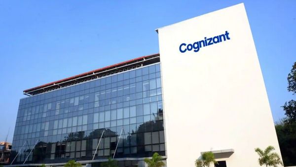 Cognizant வேலைவாய்ப்பு.. கோவையில் ஜனவரி 11ம் தேதி இண்டர்வியூ! நல்ல சான்ஸ்