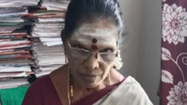 விஏஓ டூ சர்வேயர்.. பதிவுத்துறை, மின்துறையில் பொதுவெளியில் அசிங்கமாக சிக்கி.. விழிக்கும் விருதுநகர்