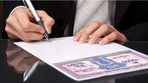 பட்டா, சிட்டா அவசியம்.. நிலத்தின் வகையில் கிராம நத்தம், 2சி பட்டா என்றால் என்ன? ஆன்லைனில் வசதி