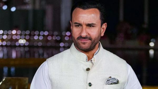 முதுகுத்தண்டில் பாய்ந்த கத்தி.. லீக்கான திரவம்.! சைஃப் அலி கான் உடல்நிலை எப்படி இருக்கு! புதிய தகவல்