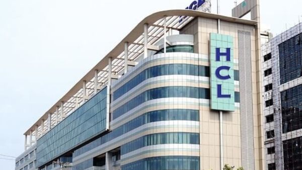  ரூ.6 லட்சம் வரை சம்பளம்.. HCL தரும் சூப்பர் வேலை.. ஜனவரி 18, 19 தேதிகளில் சென்னையில் இண்டர்வியூ