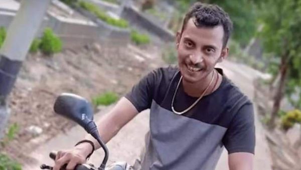 நான் ருத்ராட்சம் அணிபவன்.. வழக்கில் சிக்க வைக்கப்பட்டுள்ளேன்.. நீதிபதியிடம் சொன்ன சஞ்சய் ராய்!