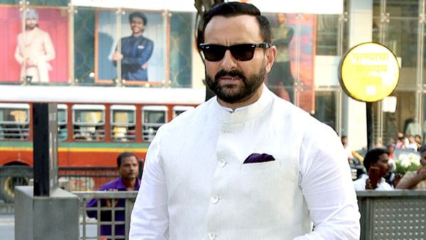 சைஃப் அலிகானுக்கு மட்டும் ரூ 25 லட்சம் இன்சூரன்ஸ் அப்ரூவல்! சாதாரண மக்களுக்கு? இணையத்தில் கேள்வி