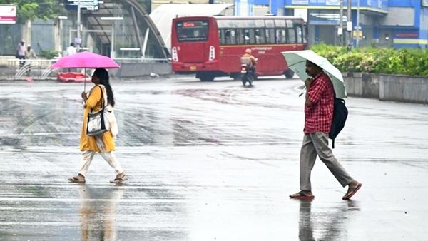 அடுத்த 2 மணி நேரம்.. தமிழகத்தில் எங்கெல்லாம் மழைக்கு வாய்ப்பு?.. முழு விவரம் இதோ