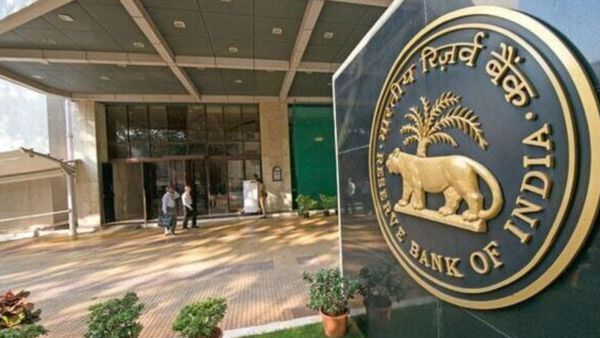 உங்க வங்கி கணக்கை பயன்படுத்தாம இருக்கீங்களா?.. ரிசர்வ் வங்கி எடுக்கும் முக்கிய முடிவு..நோட் பண்ணுங்க