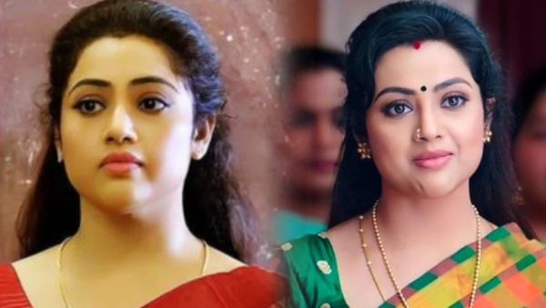 மீனாவிடம் சில்மிஷம் செய்தவரை தூக்கி பந்தாடி, நடிகையை உயிரோடு மீட்டவர் அந்த பிரபல நடிகர்: உருகிய சிவா