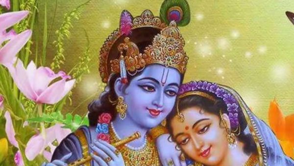  திருப்பாவை, திருவெம்பாவை பாடல் 19: எப்படிப்பட்ட கணவர் வேண்டும் என்ற உரிமை பெண்களுக்கு இருந்ததாமே
