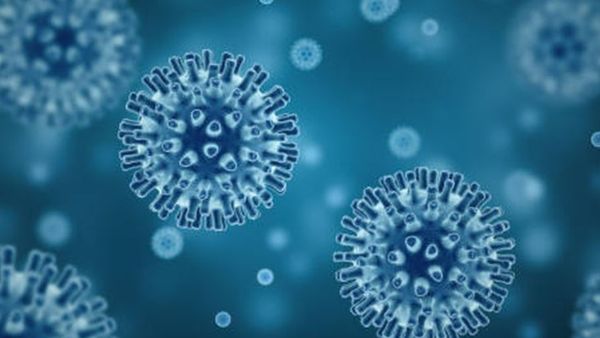 சீனாவில் வேகமாக பரவும் புதிய வைரஸ்.. மருத்துவமனையில் குவியும் நோயாளிகள்! உலக நாடுகள் அதிர்ச்சி