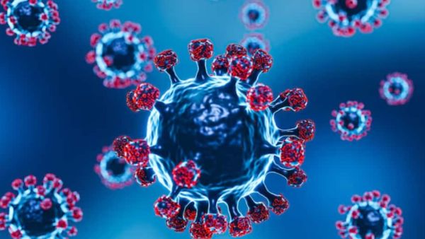 சீனாவில் தீவிரமாக பரவி வரும் HMPV வைரஸ்.. இந்த அறிகுறிகளை நோட் பண்ணுங்க.. ரொம்ப முக்கியம்!