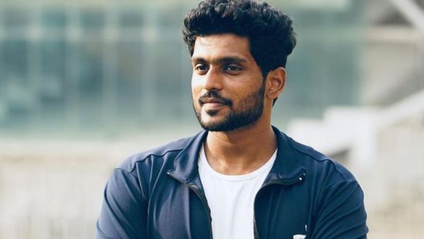 பிக் பாஸில் ராணவுக்கு இவ்வளவு சம்பளமா? அடேங்கப்பா விஜய் டிவிக்கு தாராள மனசு தான்! 