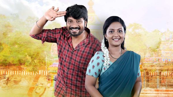 சிறகடிக்க ஆசையில் இனி இதுதான் நடக்க போகுதா? மனோஜை ரவுண்டு கட்டிய ஜீவா, வித்யா 