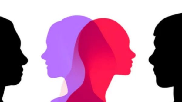 ஈசிஆர் பண்ணையில் நடிகை.. ஸ்டார் ஓட்டலில் மதுபானம்.. ஆரோக்கியத்தை இழக்கும் நடிகர்கள்.. பிரபலம் வேதனை