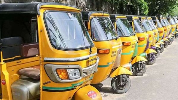 ஆரம்பமே 50 ரூபாய்.. தமிழகத்தில் ஆட்டோ கட்டணம் அதிரடியாக உயர்கிறது! எவ்வளவு? முழு விவரம்