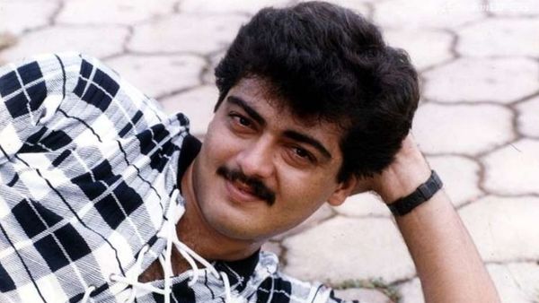 ஷாலினி தந்த சர்ப்ரைஸ்.. ஆடிப்போன அஜித்.. எஸ்பிபி அன்று அஜித்குமாரிடம் சொன்னது தெரியுமா: பிரபலம் நச்