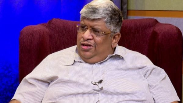 ரூ. 5 கோடி சேர்ப்பது கூட ரொம்ப ஈஸி.. 2கே கிட்ஸுக்கு ஆனந்த் சீனிவாசன் கொடுத்த டிப்ஸ்