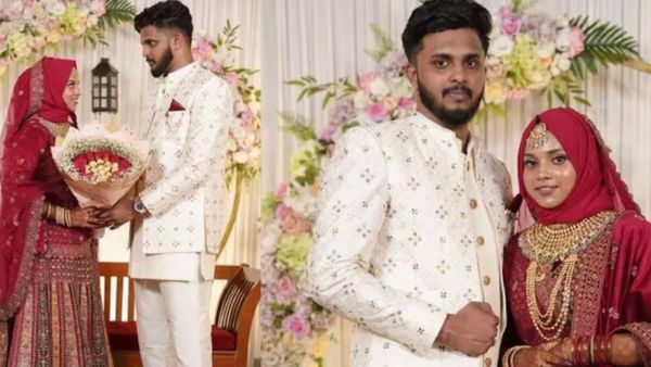 22 நாளில் நிற பேதத்தில் மனைவி பட்டபாடு.. கருப்பாக இருக்கியே? English பேச வராதா? போயிட்டியா சஹானா