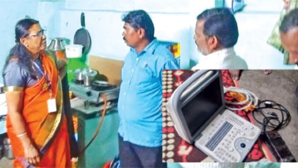 சேலத்தில் மேரி வீட்டில் நுழைந்த ஆபீசர்ஸ்.. அதுவும் சேலம் பஸ் ஸ்டாண்டு கிட்ட? ஆத்தூரில் யாரந்த 2 பேர்