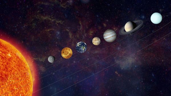 வானில் நடந்த அதிசயம்.. நீங்க பார்த்தீங்களா! மிஸ் பண்ணாலும் இன்னொரு வாய்ப்பு இருக்கு