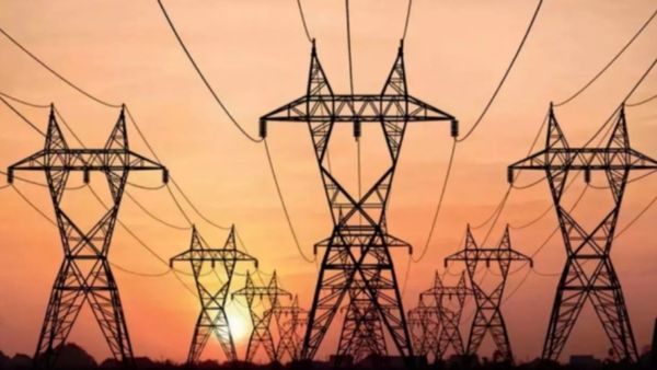 சென்னையில் நாளை 5 மணிநேரம் மின்தடை.. ஊங்க ஏரியா இருக்கா? இந்த லிஸ்ட்டை பாருங்க