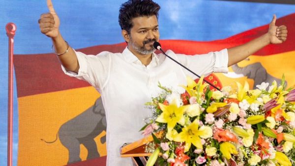 விஜய் வேங்கைவயல் செல்வதாக வந்த தகவலால் அவசரமாக தாக்கல் செய்யப்படவில்லை குற்றப்பத்திரிகை.. உண்மை இதோ