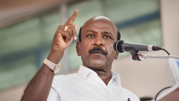 1,200 மருத்துவ சீட் பறிபோகும் சூழல்.. உச்சநீதிமன்ற தீர்ப்பை எதிர்த்து சீராய்வு மனு: மா சுப்பிரமணியன்