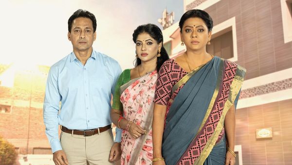 அடங்கப்பா.. பாக்கியலட்சுமி சீரியல் பார்த்து ட்ரோல் செய்யும் ரசிகர்கள்.. “நறுக்” கேள்வி 