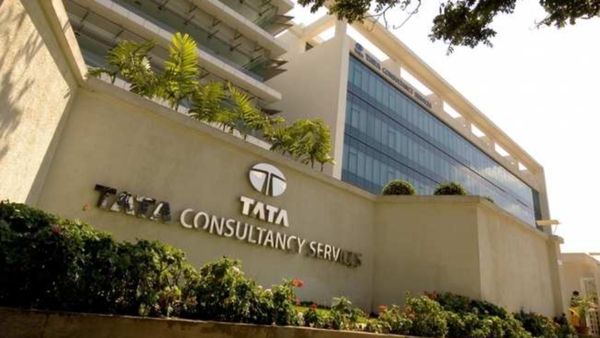 சென்னை TCS-யில் வேலை.. பதிவு செய்ய நாளை கடைசி நாள்.. பிப்ரவரி 1ம் தேதி இண்டர்வியூ.. சூப்பர் சான்ஸ்  