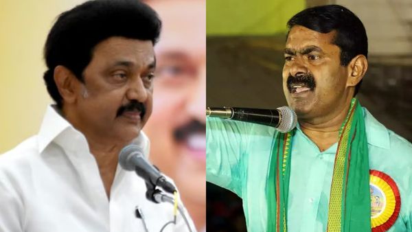 ஈரோடு கிழக்கு இடைத்தேர்தல்.. விலகிய முக்கிய கட்சிகள்.. திமுக vs நாம் தமிழர் நேரடி போட்டி?