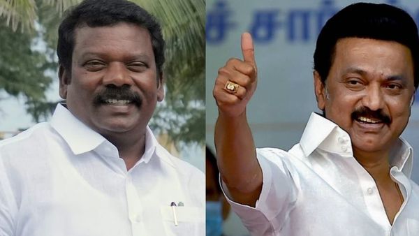 ஈரோடு கிழக்கு இடைத்தேர்தல்: ஸ்டாலின் வைத்த கோரிக்கை.. திமுகவே போட்டியிடும் என காங்கிரஸ் அறிவிப்பு