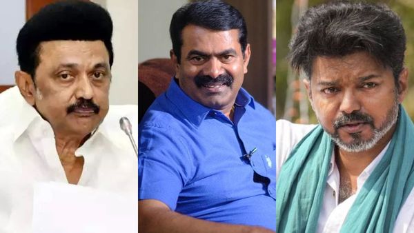 எப்படி ஓட்டு போடாமல் இருக்க முடியும்? கைமாறிய ஸ்வீட் பாக்ஸ்! நாம் தமிழருக்கு போகும் விஜய் வாக்குகள்?