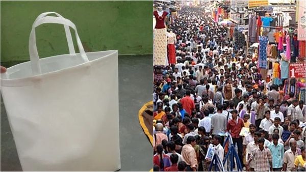 16 ரூபாய் வாங்கியதற்கு ரூ.15000 வாங்க போகும் சென்னைக்காரர்.. ஜவுளி கடைகளுக்கு கோர்ட் அதிரடி உத்தரவு