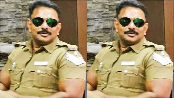 கோடிக்கணக்கில் ஹவாலா பணம்.. சென்னை சப்-இன்ஸ்பெக்டர் டேராடூனில் கைது.. கொள்ளையனாக மாறியது எப்படி?