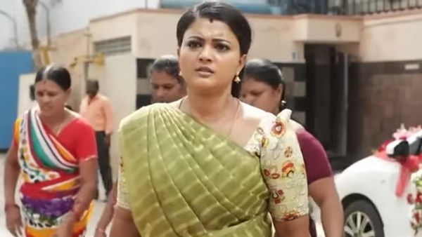 சிறகடிக்க ஆசை சீரியலில் இனி கதாநாயகி மீனா இல்லையா? இது புது டுவிஸ்ட்! அதிரடியாக மாற்றப்படும் கதை