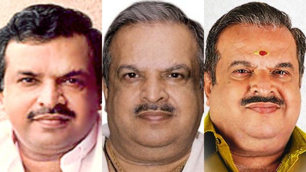 ஜெயச்சந்திரனுக்கு தமிழ் மொழி மேல இவ்ளோ காதலா? சூப்பர் ஹிட் பாடல்களை தந்த பாடகர் ஜெயச்சந்திரன் யார்?