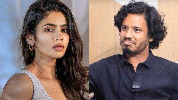 பிக் பாஸ் மேடையில் காட்டியது கொஞ்சம் தான்! சௌந்தர்யா சொன்னது எனக்கே அதிர்ச்சி.. முத்துக்குமரன் ஓபன்