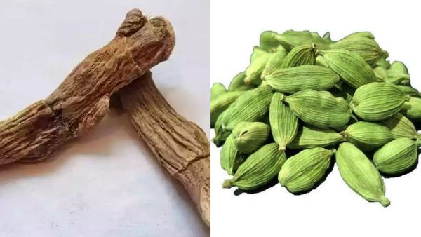 வசம்பு வாசம் வீசுதா? கடன் தொல்லை நீங்கி, பணம், மகிழ்ச்சிக்கு உதவும் 3 ஏலக்காய், 3 கிராம்பு பரிகாரம்