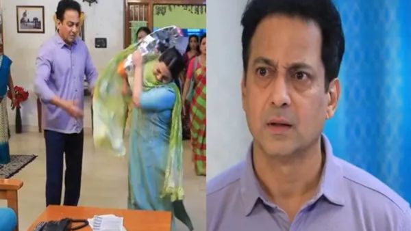 பாக்கியலட்சுமி: கோபியால் தோற்றுப்போன இனியா.. ராதிகாவுக்கு நடந்த கொடுமை! பாக்யா சொன்ன வார்த்தை 