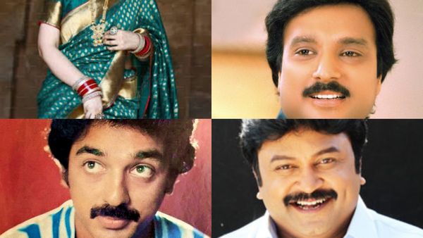 பிரபுவை இந்த நடிகையும் காதலித்தாரா? ஒரே ரகளையாமே! அதவிடுங்க, அறிவாலய வாசலில் யாரந்த 2 பேர்: பிரபலம்